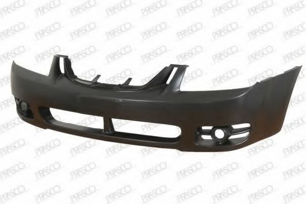 PRASCO KI5201011OE