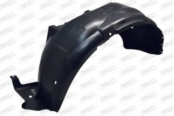 PRASCO KI8103604
