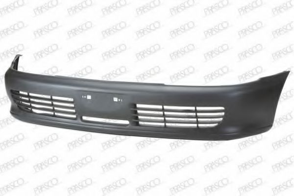 PRASCO MB0071001