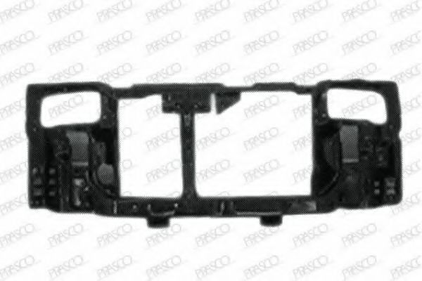PRASCO MB0073200