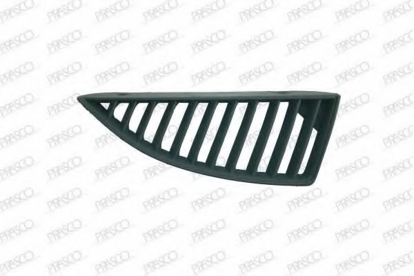 PRASCO MB0132003