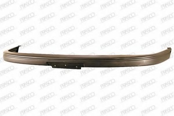 PRASCO MB0721001