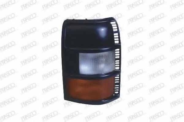 PRASCO MB1554053