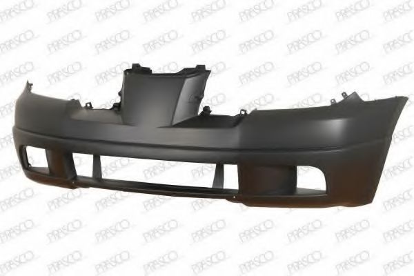 PRASCO MB7101001
