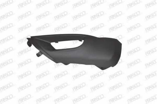 PRASCO MB7141244