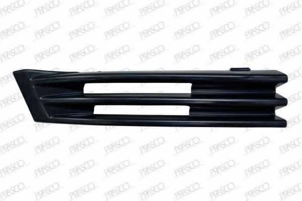 PRASCO ME0251250
