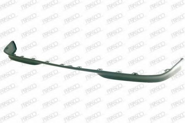 PRASCO ME0251811