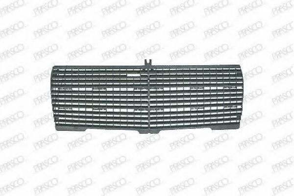 PRASCO ME0252001