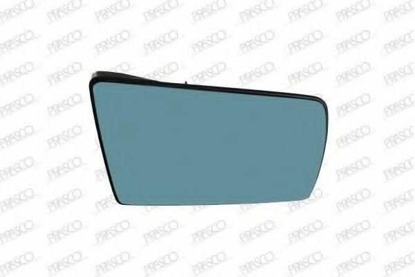 PRASCO ME0257524