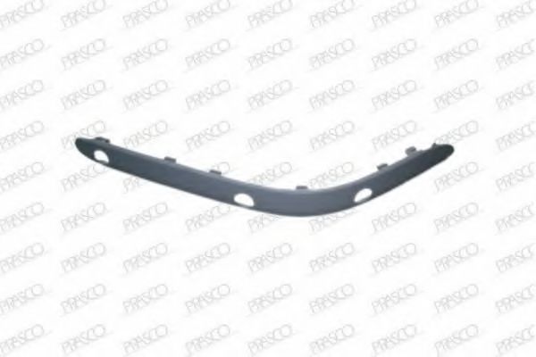PRASCO ME0261243