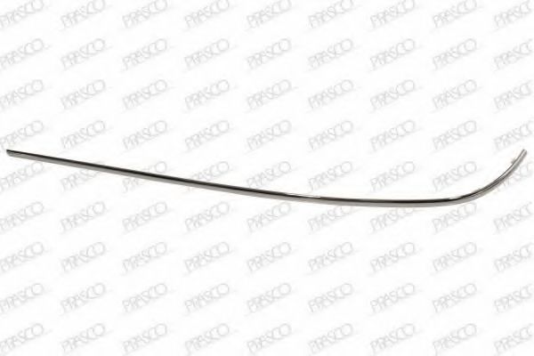 PRASCO ME0271258