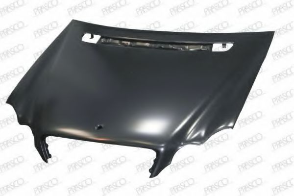 PRASCO ME0273100