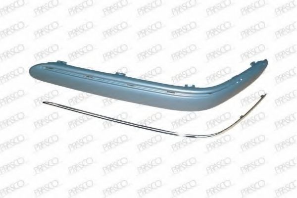 PRASCO ME0281244