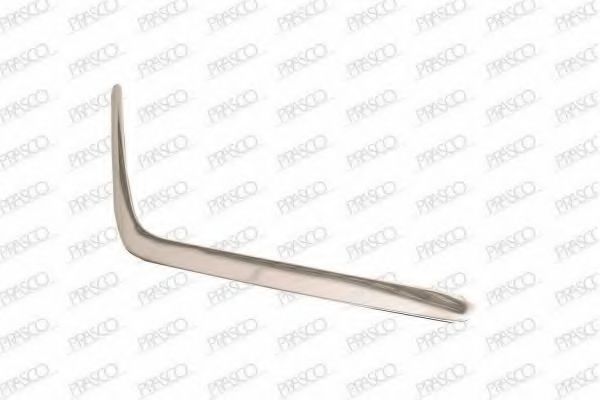 PRASCO ME0321253