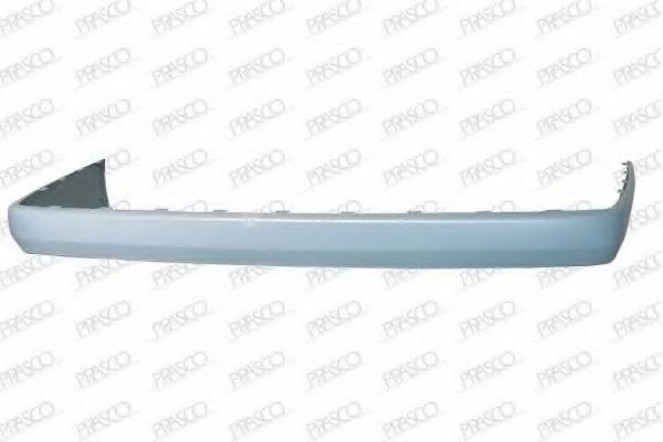 PRASCO ME0331051
