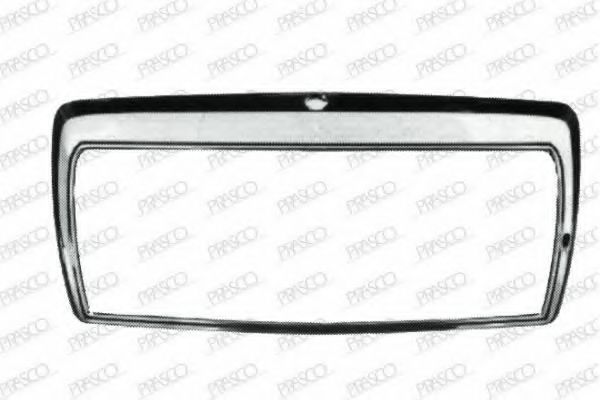 PRASCO ME0332305