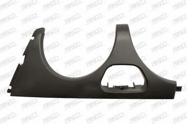 PRASCO ME0352114