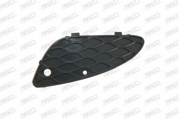 PRASCO ME0392124
