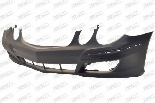 PRASCO ME0411001