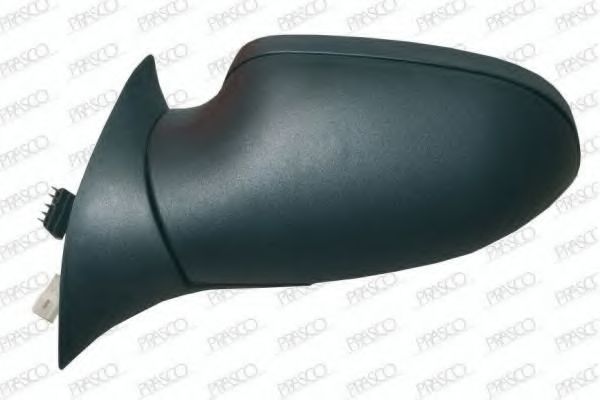 PRASCO ME3207324