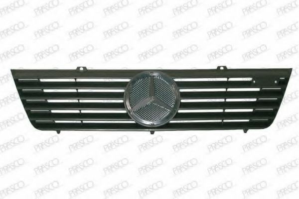 PRASCO ME9152001