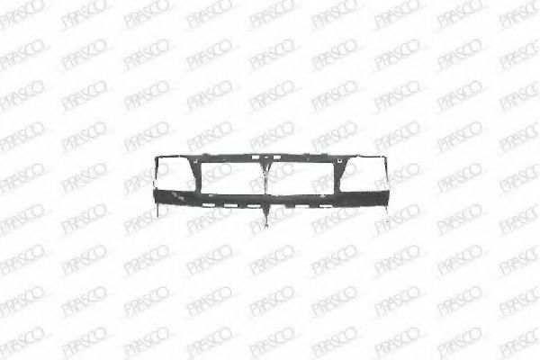PRASCO ME9153200