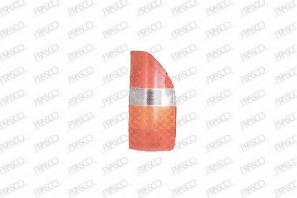 PRASCO ME9154054