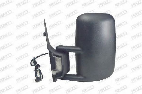 PRASCO ME9157004