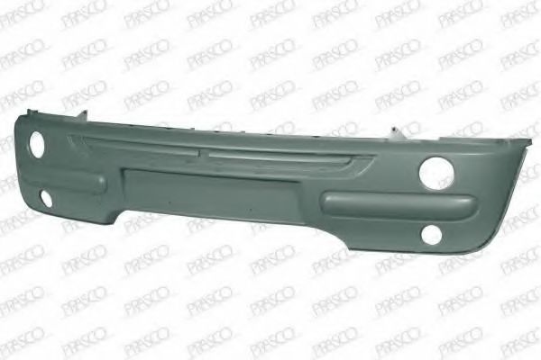 PRASCO MN3041001