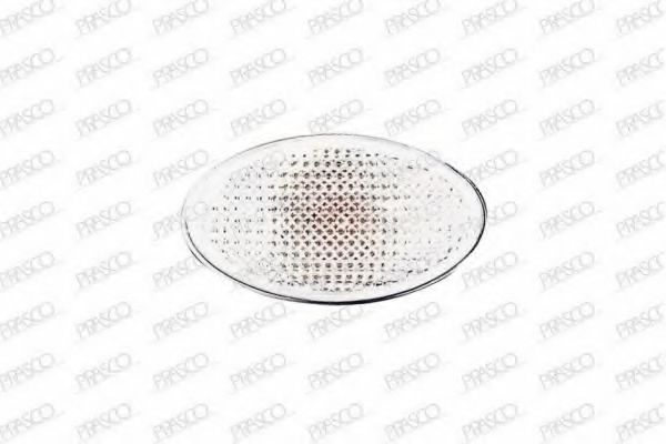 PRASCO MN3044041