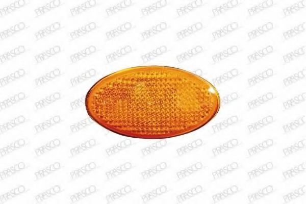 PRASCO MN3044139