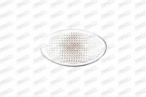PRASCO MN3044141