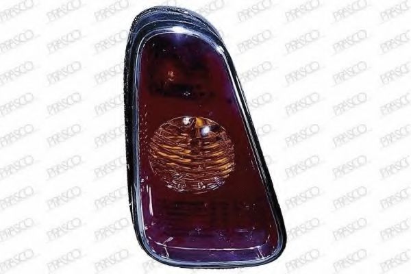 PRASCO MN3044153