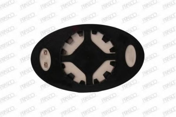 PRASCO MN3047503