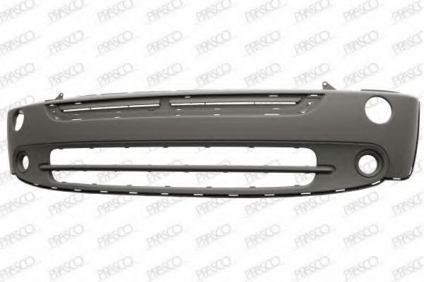 PRASCO MN3061001