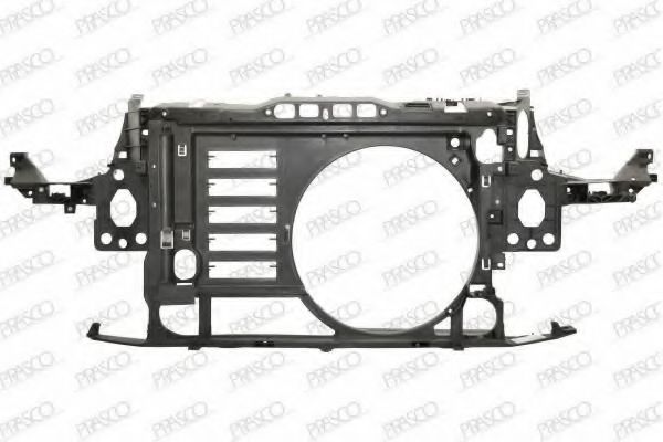 PRASCO MN3083220