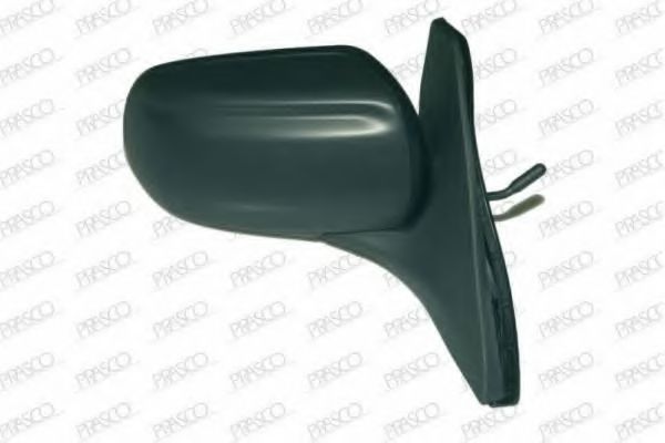 PRASCO MZ0217113