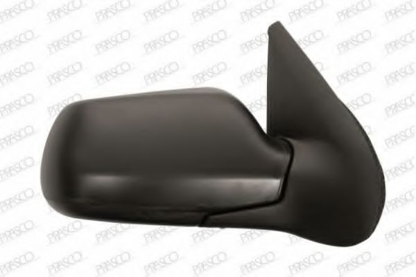 PRASCO MZ3087113