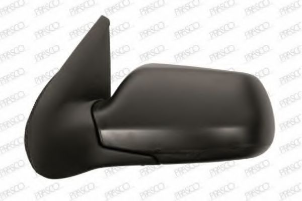 PRASCO MZ3087114