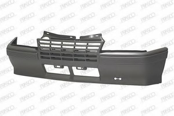 PRASCO OP0091011