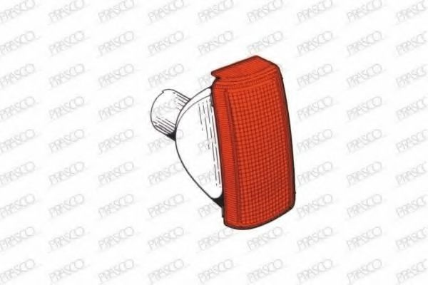 PRASCO OP0254103