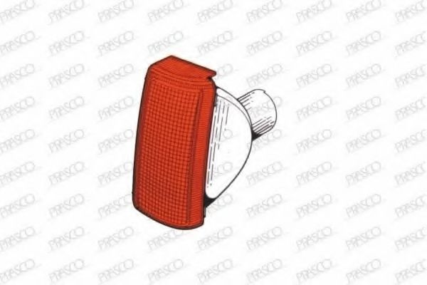 PRASCO OP0254104