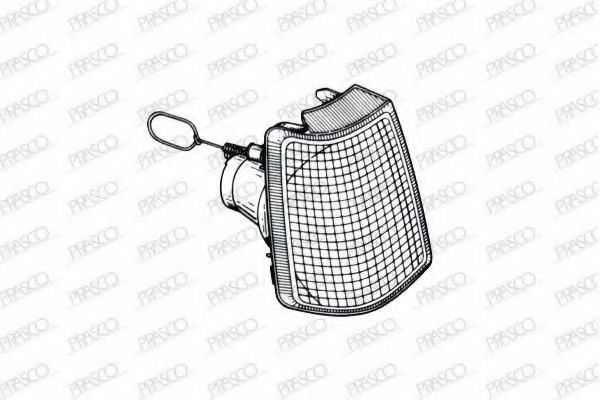 PRASCO OP0274113