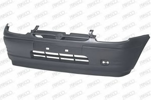 PRASCO OP0281002