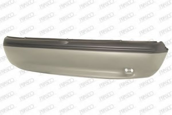 PRASCO OP0281061
