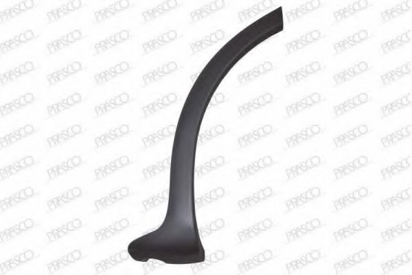 PRASCO OP0321584