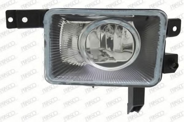 PRASCO OP0324413