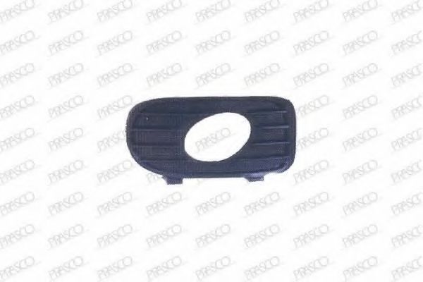 PRASCO OP0542133