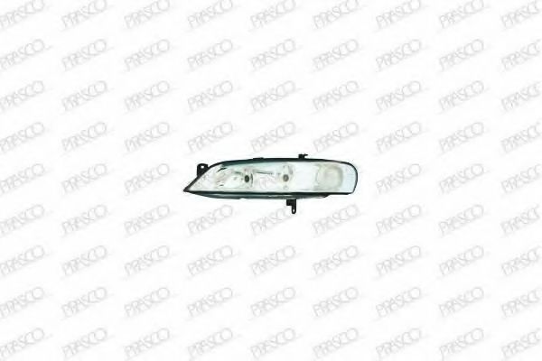 PRASCO OP0544903