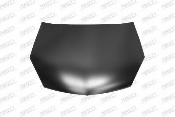 PRASCO OP0583100